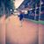 Harshit Srivastava's profile image