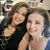 Cecilia Farfan's profile image
