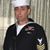 Joseph Morales's profile image