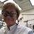 Susanne Kölare Jeffrey's profile image