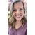 Haley Kreifels's profile image