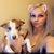 Crystal Lynn's profile image