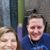 Nancy Haney's profile image