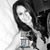 Jennifer Oteri's profile image