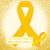 Patricia DeMoss's profile image