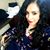 Marisela Sierra's profile image