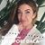 Allie O'Connor's profile image
