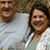 Kathy Drollman-Collins's profile image