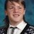Jeff Hanscom's profile image