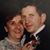 Rita Wahler's profile image