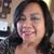 Mary Popke's profile image