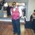 Darnel C Evans's profile image