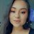 Ana Valdez's profile image