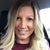 Amanda Maggard's profile image