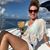 Dawn Marie's profile image