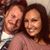 Ashley Hewitt's profile image