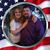 Jason Tanner's profile image