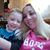Cara Williams's profile image