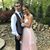 Bethany Shull's profile image