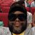 Jay Anthony Allen's profile image