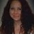 Suzy Hedinger Kaufman's profile image