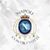 Antonio Giampietro's profile image