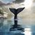 Laura Donze Milne Burleson's profile image