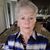 Dyanne Aker Hughes's profile image