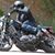 Chris Senftleben's profile image