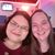 Cathleen Schindler's profile image