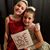 Kristin Holme Borsch's profile image
