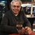 Robert Tweer's profile image