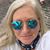 Barbara Wiemers's profile image