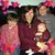 Janet Ross's profile image
