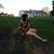 Allie Mraz's profile image
