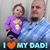 David Wilkins's profile image