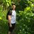David Lance Slotemaker's profile image