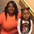 LaTonia Caldwell's profile image