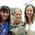 Laura Knapp's profile image