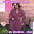 Ta-Meeka Neoka Cook Staley's profile image