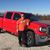 Robert Fowler's profile image