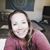 Andrea Wyland's profile image