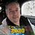Mark Cornelius's profile image
