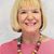 Darla Neutzling Thomas's profile image