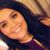 Chasity Dillon's profile image
