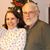 Darlene Baxter's profile image