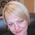 Coreena Bonin's profile image