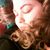 Lisa Rosen's profile image