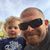 Sean Harraway's profile image