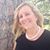 Tammy Cross Hester's profile image